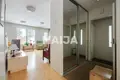 Квартира 3 комнаты 81 м² Туусула, Финляндия