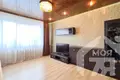 Apartment 155 m² Barysaw, Belarus