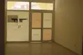 Commercial property 36 m² in Paphos Municipality, Cyprus