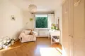 Appartement 2 chambres 50 m² Varsovie, Pologne
