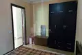 Квартира 2 комнаты 67 м² Тбилиси, Грузия