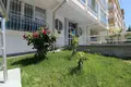 Appartement 3 chambres 95 m² Etimesgut, Turquie