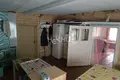 Дом 53 м² Городецкий муниципальный округ, Россия