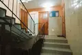 Квартира 1 комната 29 м² Санкт-Петербург, Россия