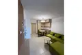 1 bedroom apartment 54 m² Golem, Albania