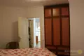  Cosy aparment in Alanya nearby beach and Tosmur centrum