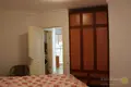 Wohnquartier Cosy aparment in Alanya nearby beach and Tosmur centrum