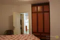 Dzielnica mieszkaniowa Cosy aparment in Alanya nearby beach and Tosmur centrum