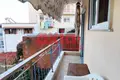 2 room apartment 100 m² in Kavala Prefecture, Greece