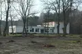 Commercial property 2 057 m² in Telminski sielski Saviet, Belarus