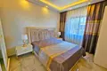 Appartement 2 chambres 60 m² Kargicak, Turquie