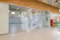 Commercial property 1 room 143 m² in Minsk, Belarus