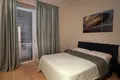 Appartement 4 chambres 239 m² Tivat, Monténégro