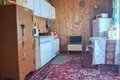 Casa 68 m² Dukorski siel ski Saviet, Bielorrusia