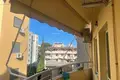 Квартира 2 комнаты 60 м² Golem, Албания