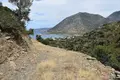 Land 1 room 18 000 m² Vlichada, Greece