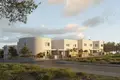 3 bedroom house 163 m² Lakatameia, Cyprus