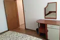 Mieszkanie 1 pokój 77 m² w Nesebyr, Bułgaria