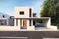 Дом 3 спальни 173 м² Строволос, Кипр