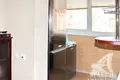 3 room apartment 67 m² Brest, Belarus