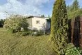 House 21 m² Zarecca, Belarus