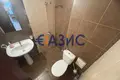 Mieszkanie 3 pokoi 80 m² Rawda, Bułgaria