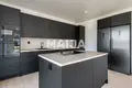 Dom 4 pokoi 121 m² Raisio, Finlandia