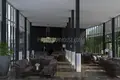 Mieszkanie 1 pokój 35 m² Karon, Tajlandia