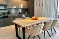Wohnung 3 Schlafzimmer 106 m² Bel Air, Spanien
