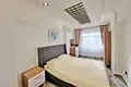 Квартира 3 комнаты 110 м² в Didim, Турция