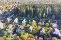 Maison 84 m² Zabalocki selski Savet, Bélarus