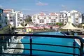 1 bedroom apartment 60 m² Sunny Beach Resort, Bulgaria