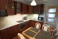 2 room apartment 53 m² in Wroclaw, Poland