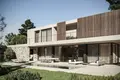 Residential complex New complex of luxury villas with swimming pools and gardens, Peyia, Cyprus