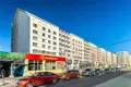 Квартира 3 комнаты 63 м² Могилёв, Беларусь
