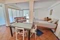 Wohnung 50 m² Budva, Montenegro