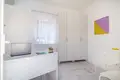 4 bedroom house 228 m² Mrljane, Croatia
