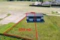 House 116 m² Cerekwica, Poland