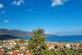 Townhouse 4 rooms 124 m² Skala Potamias, Greece