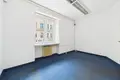Apartamento 81 m² en Breslavia, Polonia