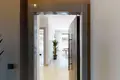 1 bedroom apartment 85 m² Mezitli, Turkey