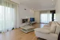 6-Schlafzimmer-Villa 400 m² Vourvourou, Griechenland