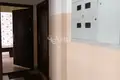 Apartment 40 m² Gorodets, Russia