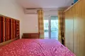 2 bedroom apartment 95 m² Kamenovo, Montenegro