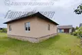 House 108 m² Brest, Belarus