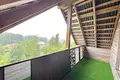 Haus 76 m² Chaciezynski sielski Saviet, Belarus