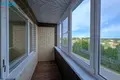 3 room apartment 60 m² Alytus, Lithuania