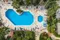 Mieszkanie 2 pokoi 74 m² Pafos, Cypr