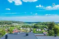 Gewerbefläche 740 m² Tarasava, Weißrussland