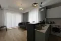 Квартира 2 комнаты 58 м² Мерсин, Турция